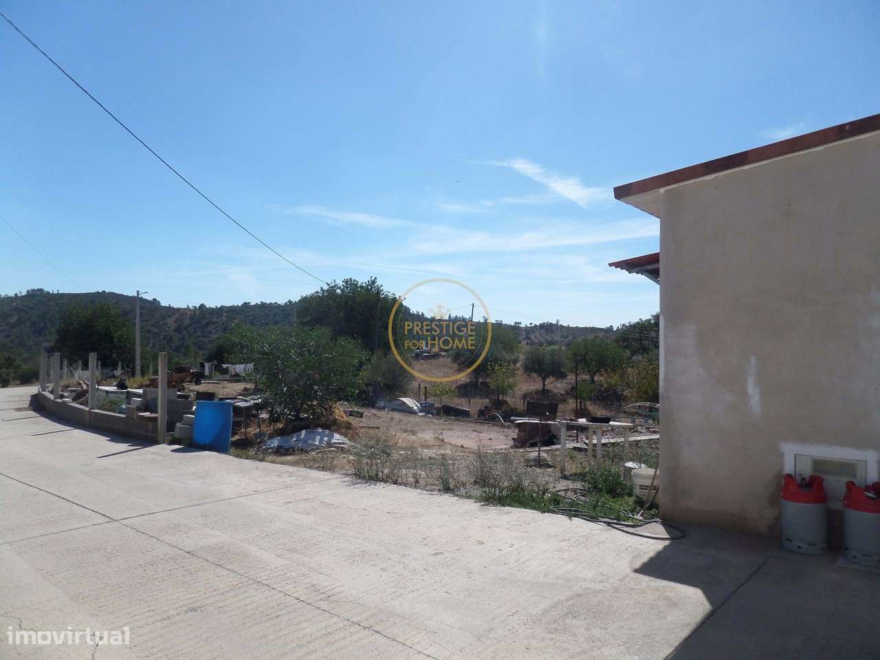 Moradia, 102,60 m², Salir-24