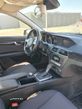 Mercedes-Benz C 220 d 4MATIC Aut. - 4