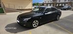 BMW Seria 5 520d Touring Edition Exclusive - 4