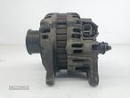 Alternador Mazda 6 Station Wagon (Gy) - 3