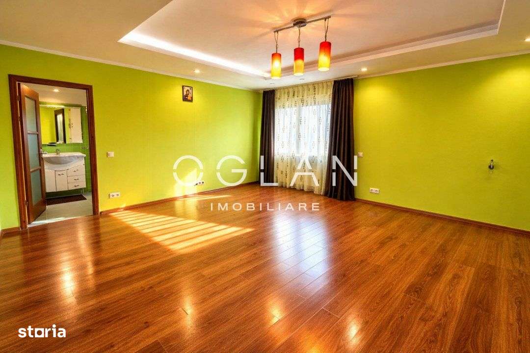 Proprietate exclusiva Ocna Sibiului | Comision 0%-16