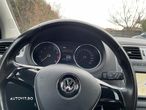 Volkswagen Polo 1.2 TSI BMT Highline - 2