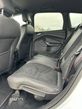 Ford Kuga 2.0 TDCi AWD ST-Line Black - 14