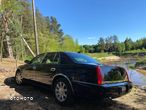 Cadillac DTS - 19