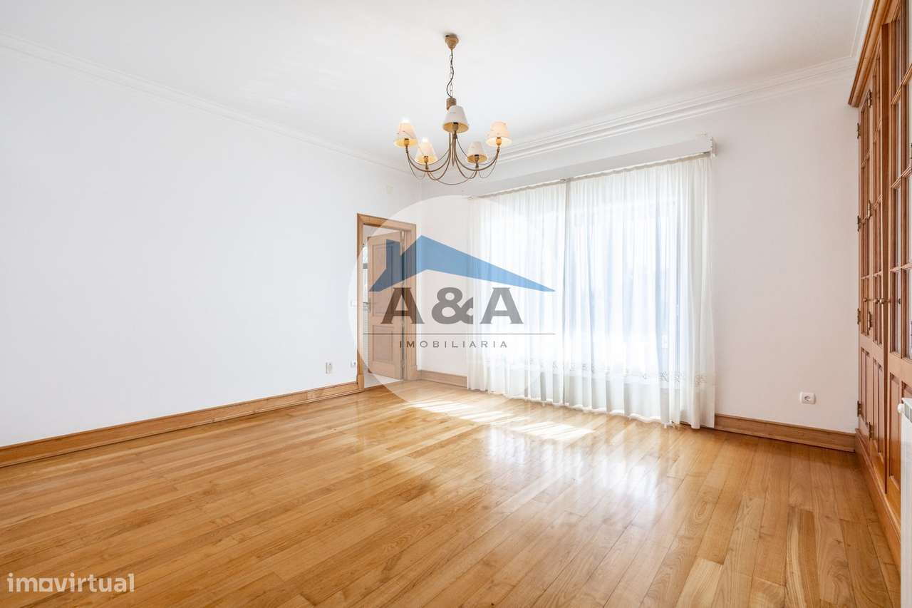 Qualidade, Exclusividade e Bem-Estar – O Lar Perfeito-29