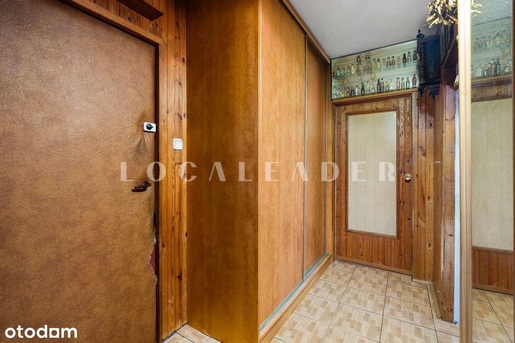 2.-pok. mieszkanie z oddzielną kuchnią i loggią-5