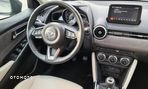 Mazda 2 SKYACTIV-G 90 Exclusive-Line - 6