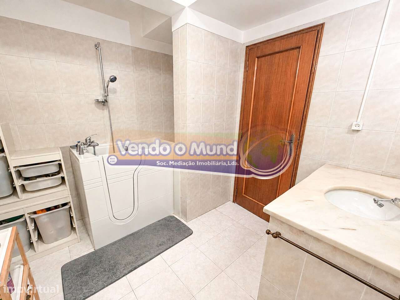 Apartamento T4 em Sintra (LXSIN026)-17
