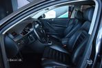 VW Passat Variant 2.0 TDi Edtion Highline - 7