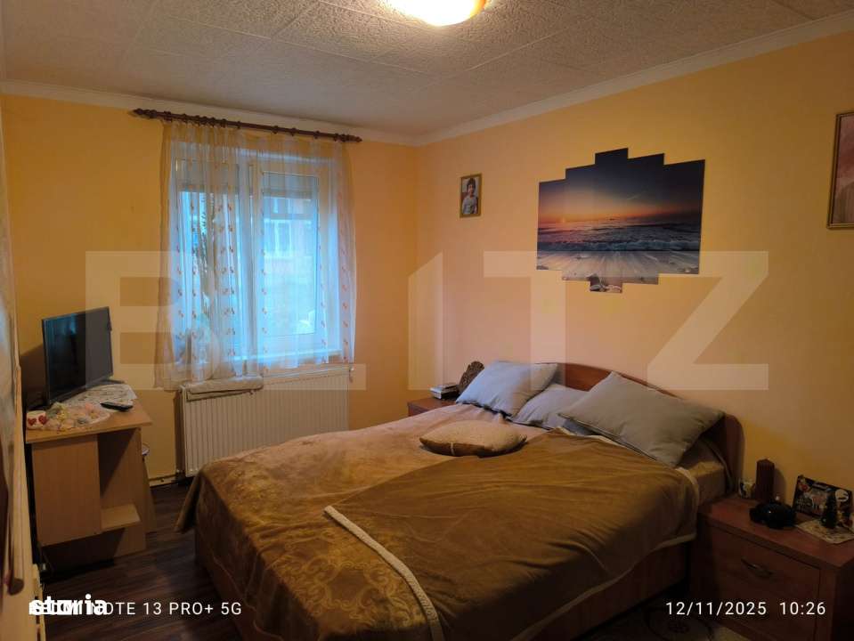 Apartament 2 camere, 55 mp, Sacele - Imagine principală: 5/9