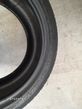 OPONY PIRELLI 255/40 R18 95V - 6