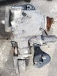 Cutie de Transfer cod: 8473221500 pentru Bmw X3 (E83) 2.0 D din 2006 - 3