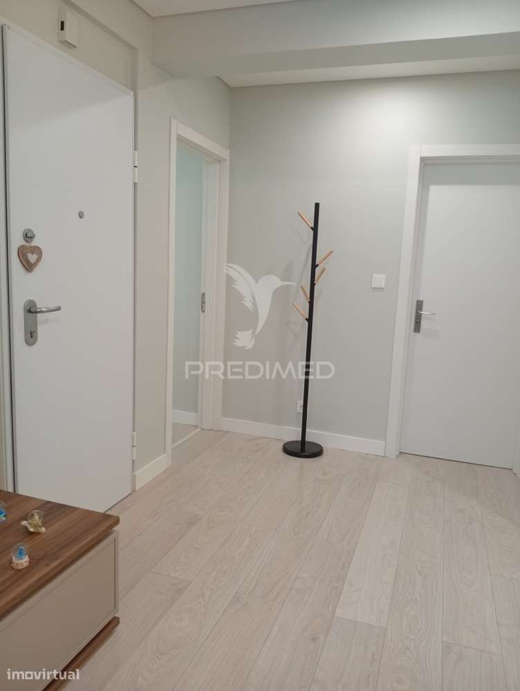 APARTAMENTO T3 RENOVADO - Grande imagem: 5/40