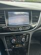 Buick Encore - 14