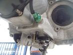 Motor Renault Kangoo 1.9D - 17