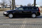 Volvo V70 1.6D DRIVe Momentum - 7