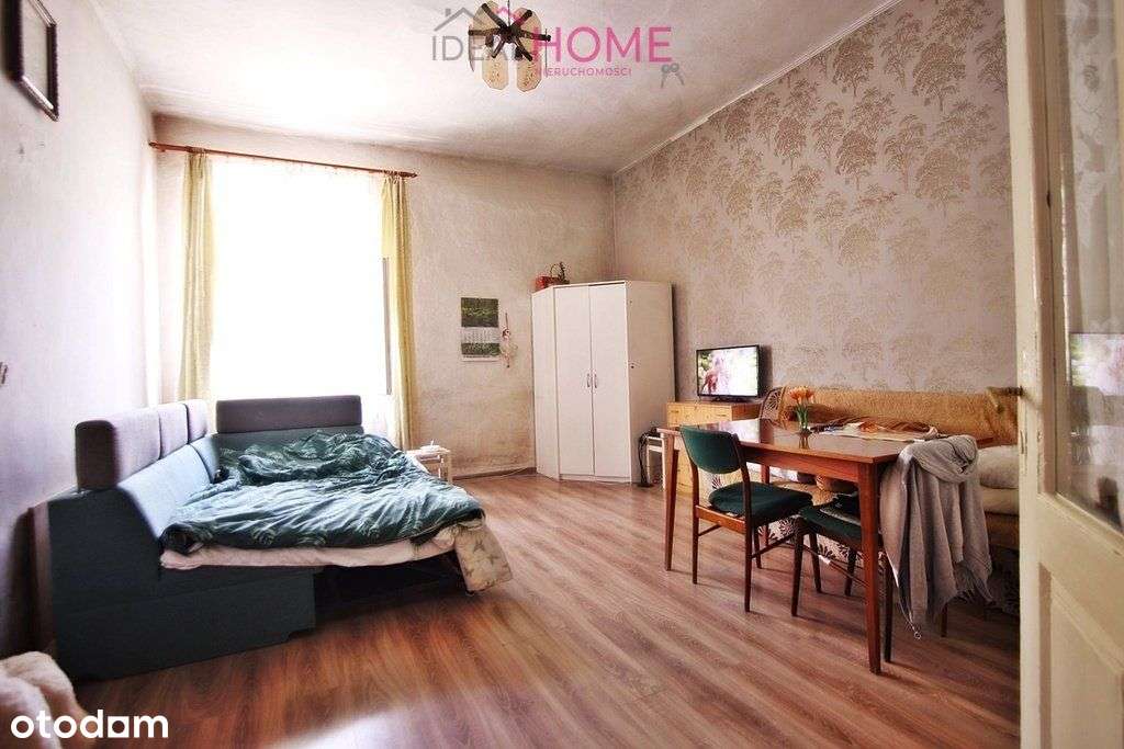 Sprzedam budynek i działkę z Wz w Birczy - Pełny obrazek: 3/16