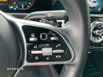 Mercedes-Benz CLA 180 Shooting Brake 7G-DCT Progressive - 20