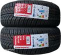 2 x 205/55R16 FRONWAY FRONWING A/S 2023r. - 1