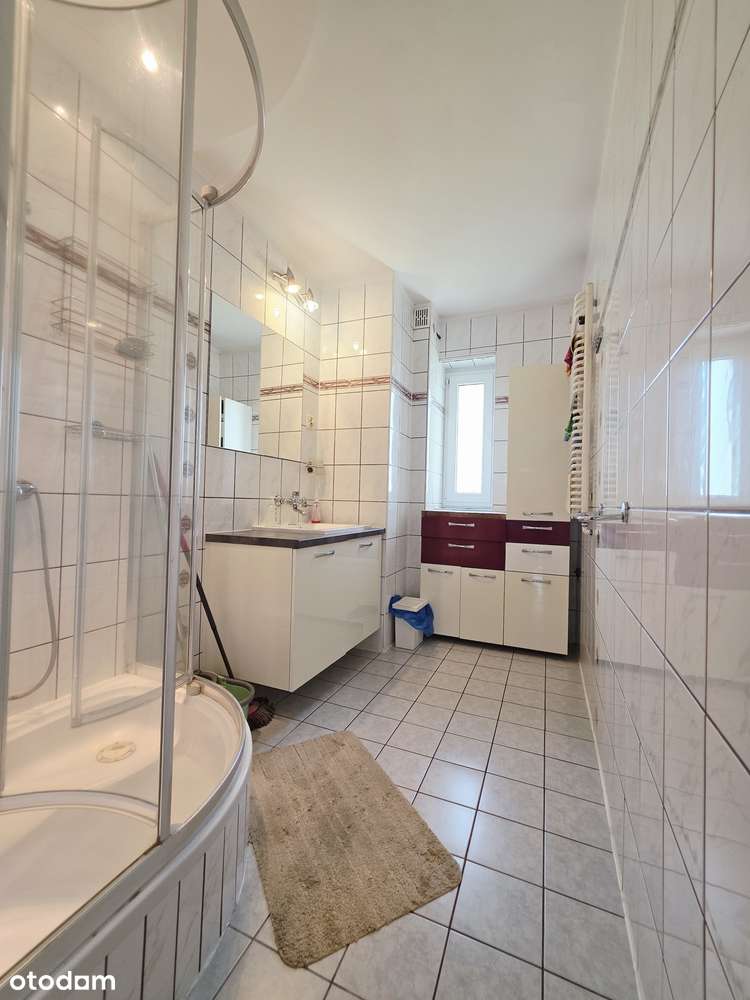 Dom wolnostojący – 3 niezależne mieszkania – Kobierzyce-14