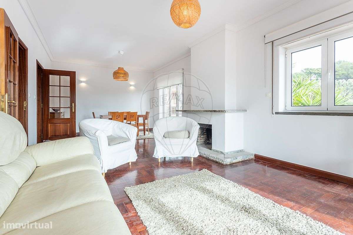 Apartamento T4 para arrendamento - Grande imagem: 3/31