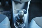 Toyota Aygo 1.0 VVT-i Premium - 18