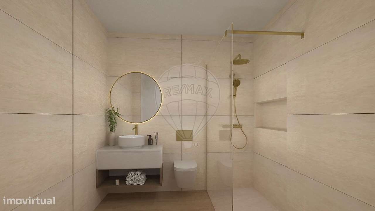 Prédio  para venda-19