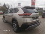 Nissan X-Trail 1.5 VC-T mHEV N-Connecta 2WD Xtronic - 5