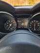 Alfa Romeo Stelvio 2.0 Turbo Super Q4 - 29