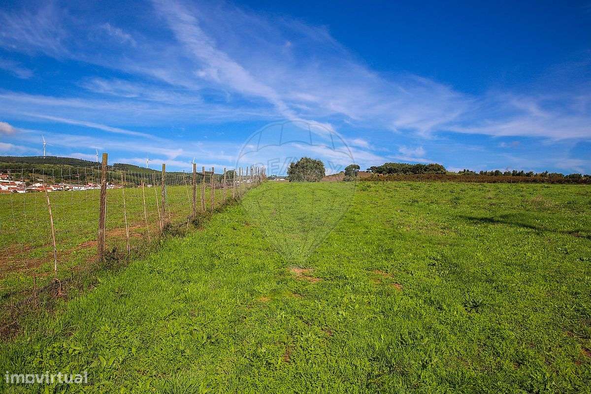 Quinta  para venda - Grande imagem: 4/49