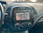 Renault Captur (ENERGY) TCe 90 INTENS - 8