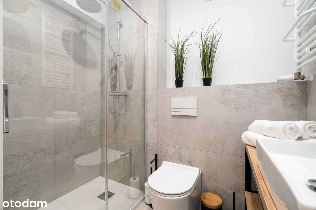 apartament inwestycyjny - Pełny obrazek: 4/6