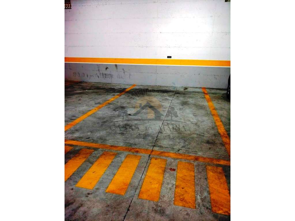 T2 Urbanização Pegões gare-23