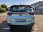 Kia Sportage 1.6 GDI S 2WD - 3