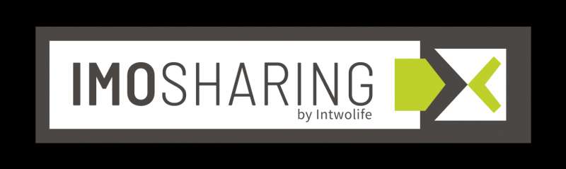 Imosharing