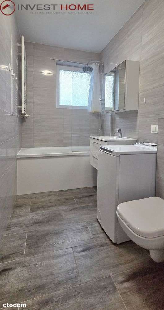 3 pokojowe, skrytka, balkon-8