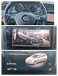 Volkswagen Golf 2.0 BlueTDI Highline - 10