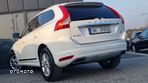 Volvo XC 60 D4 AWD Summum - 10