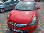 Opel Corsa 1.2 16V Enjoy - 12