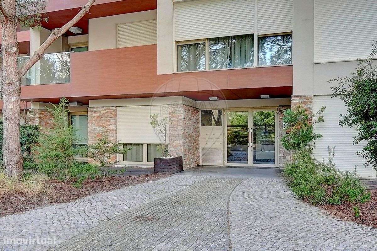 Apartamento T2 para venda-26