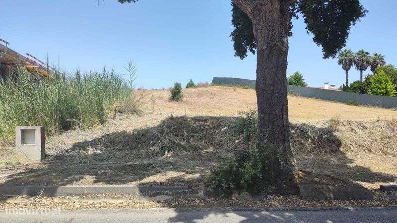 Lote terreno urbano 682m2 - Grande imagem: 5/8