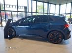 Cupra Born - 6