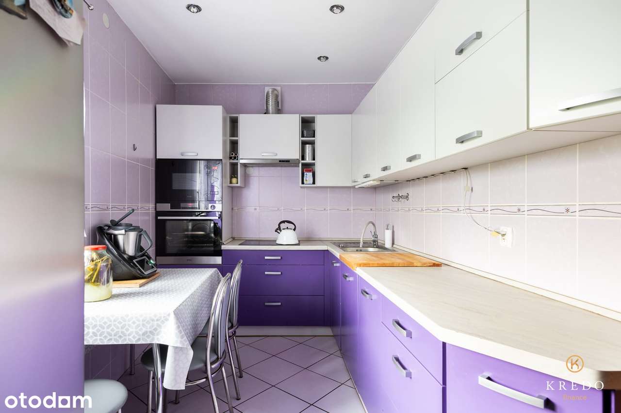 140 m2 | działka 1284 m2 | 3 hale po ok. 86 m2 - Pełny obrazek: 4/20