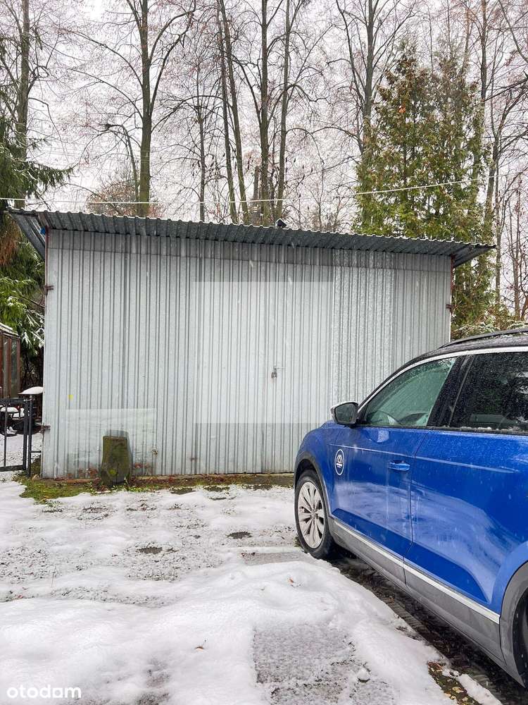 Wyjątkowe bezczynszowe mieszkanie-16