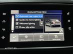 Peugeot 308 SW PureTech 130 Stop & Start Allure - 21