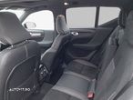 Volvo XC 40 - 9