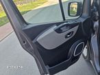 Renault Trafic ENERGY 1.6 dCi 140 Start &St Grand Combi L2H1 Expression - 16