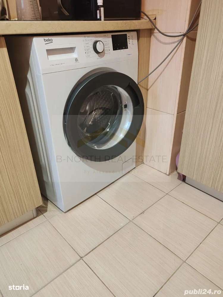 Inchiriere apartament 2 camere - Imagine principală: 4/10