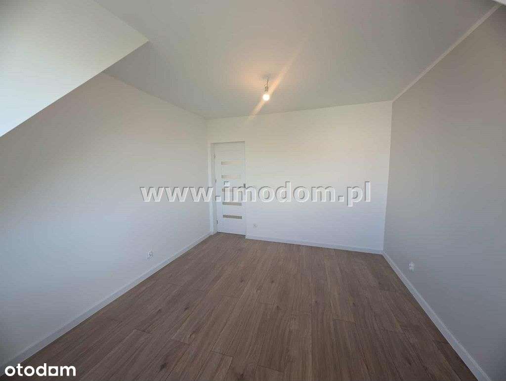 3 pokoje, rozkład, Nadodrze, 5 min do centrum-14