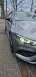 Mercedes-Benz CLA 220 AMG Line 7G-DCT - 5